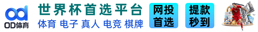 天天综合在线视频·日本妇人成