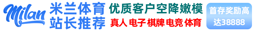 天天综合在线视频·日本妇人成